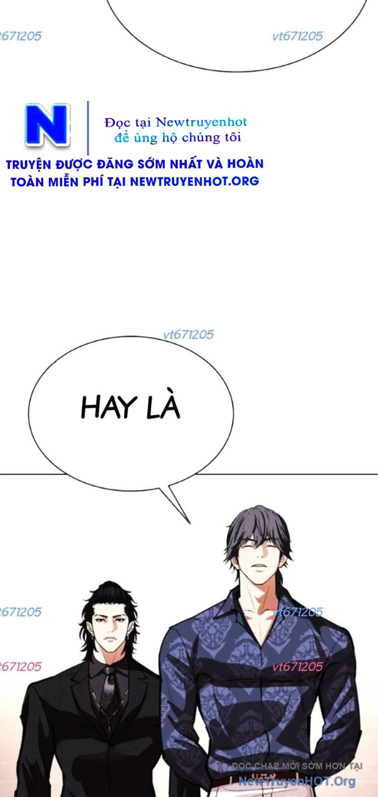 Chapter 562 - Trang 153