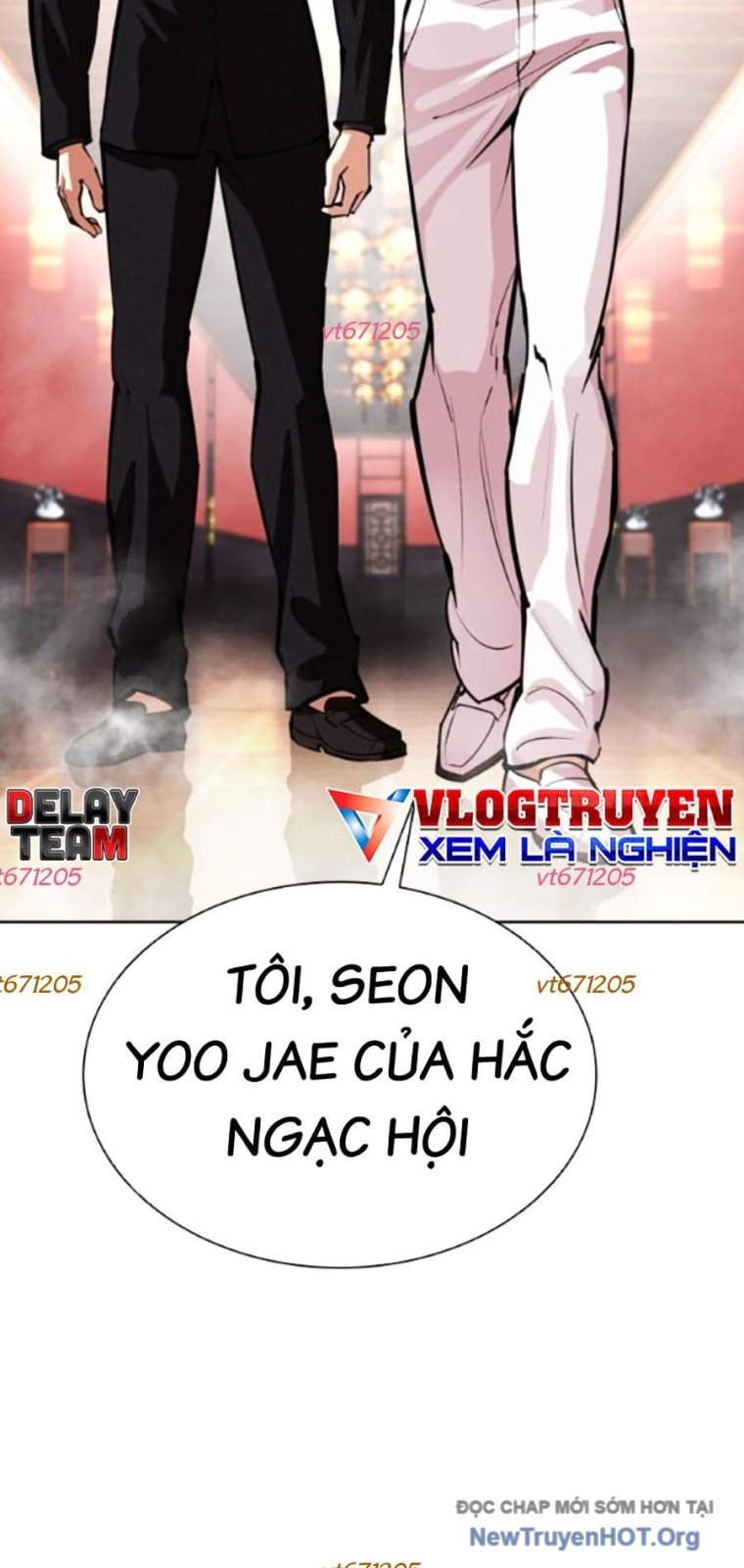Chapter 562 - Trang 154