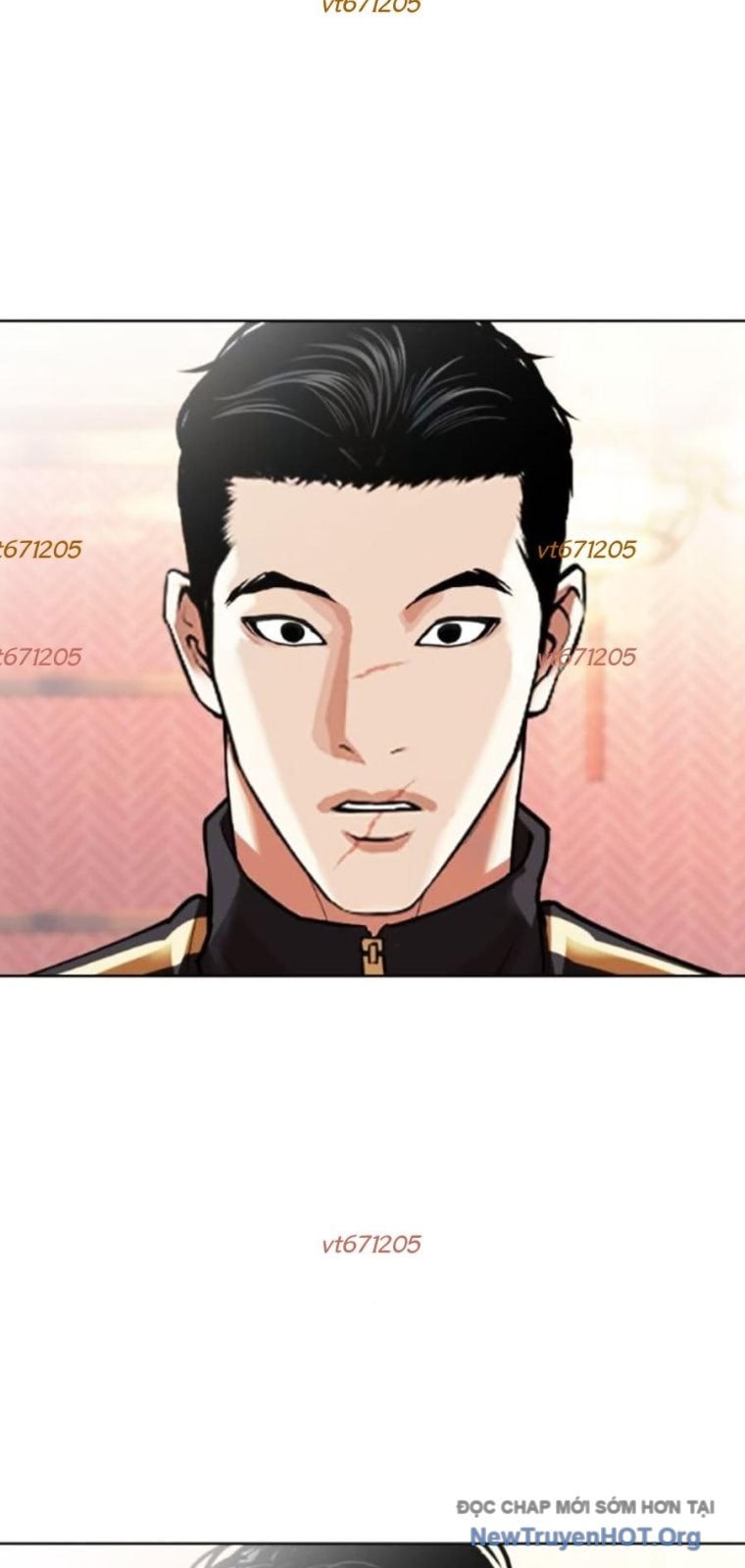 Chapter 562 - Trang 155