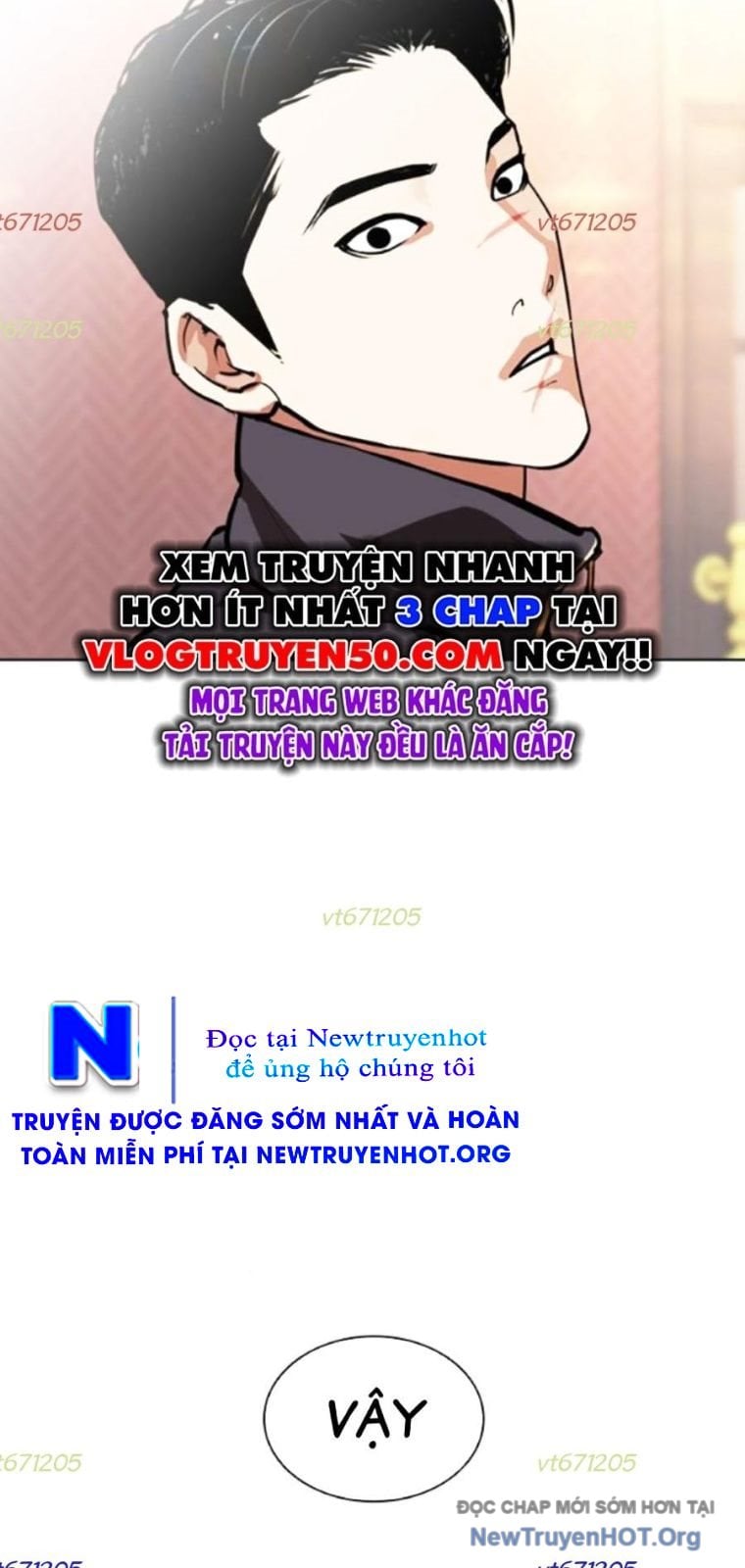 Chapter 562 - Trang 156