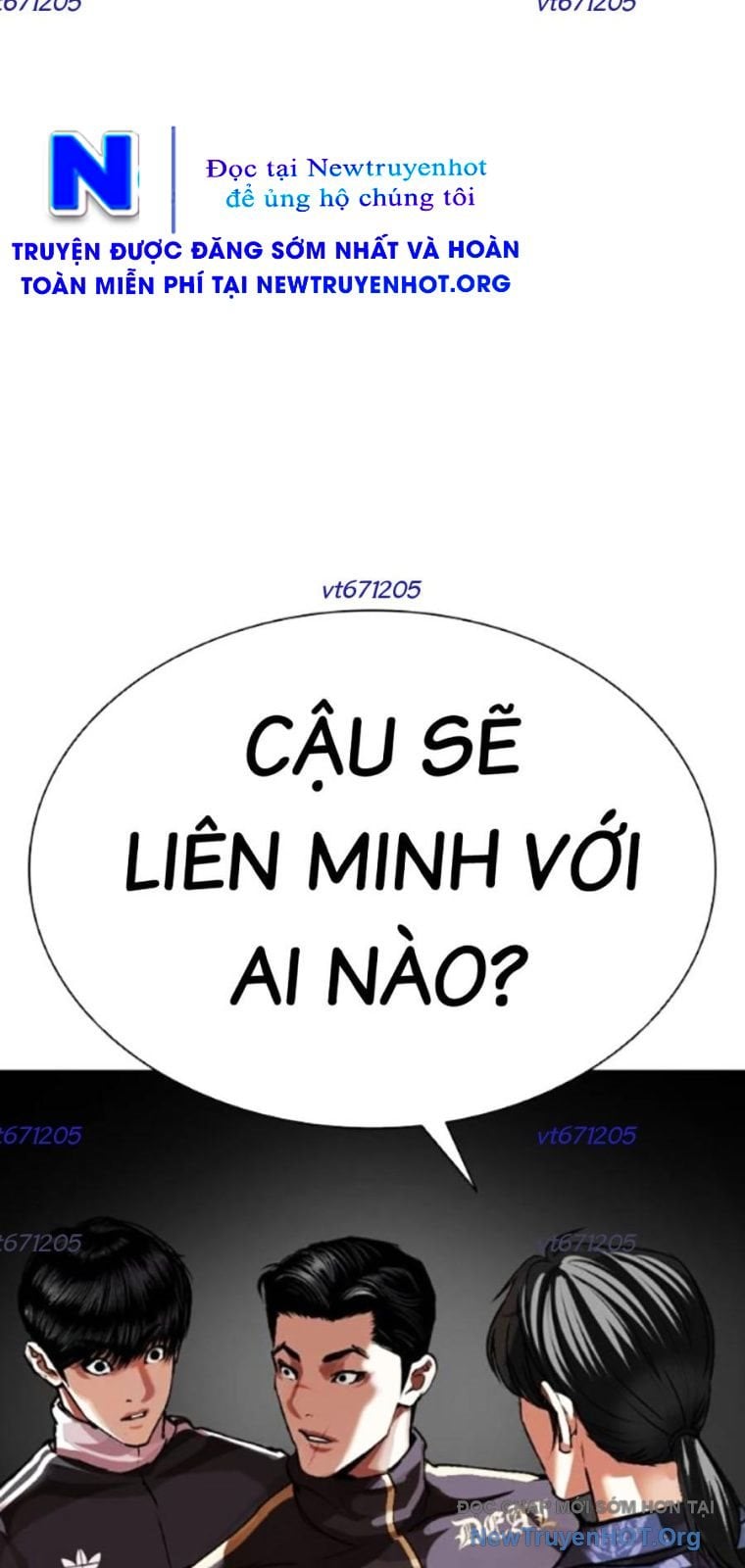 Chapter 562 - Trang 157