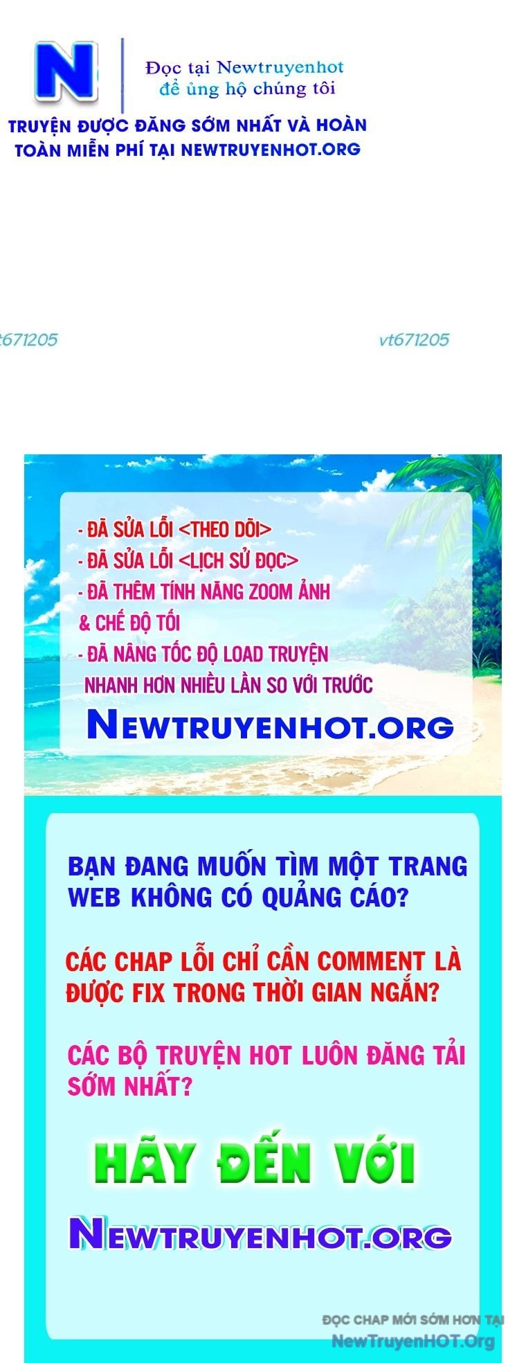 Chapter 562 - Trang 159