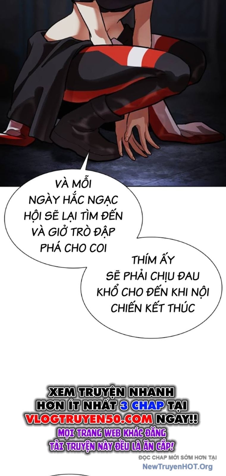 Chapter 562 - Trang 18