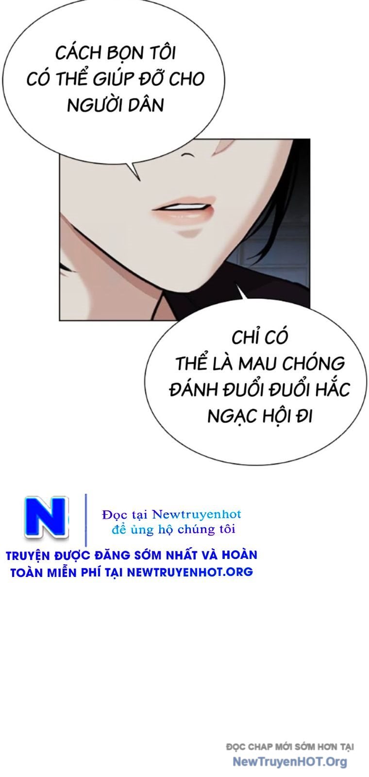 Chapter 562 - Trang 19