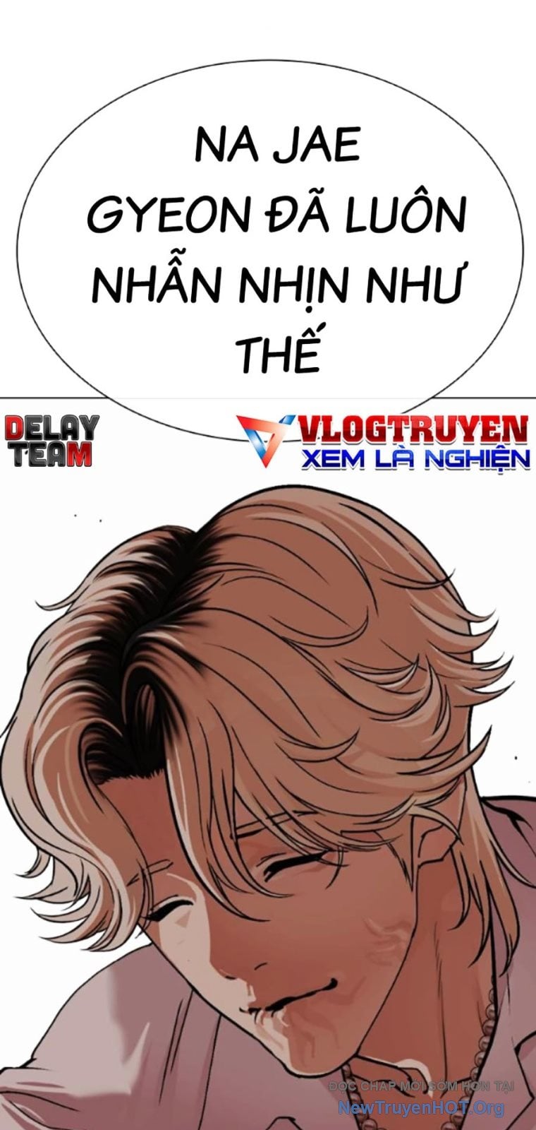 Chapter 562 - Trang 20