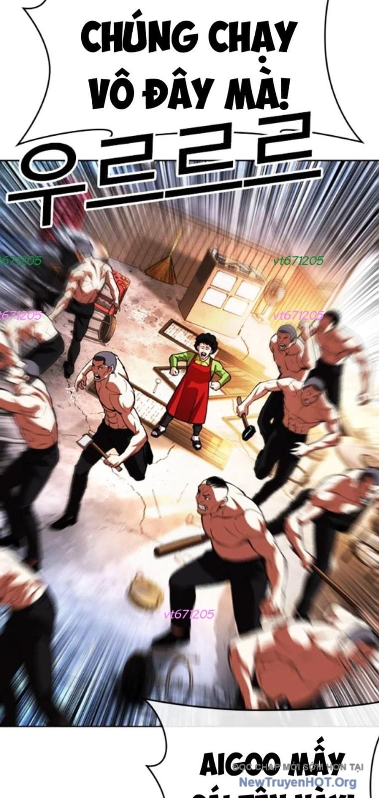 Chapter 562 - Trang 3