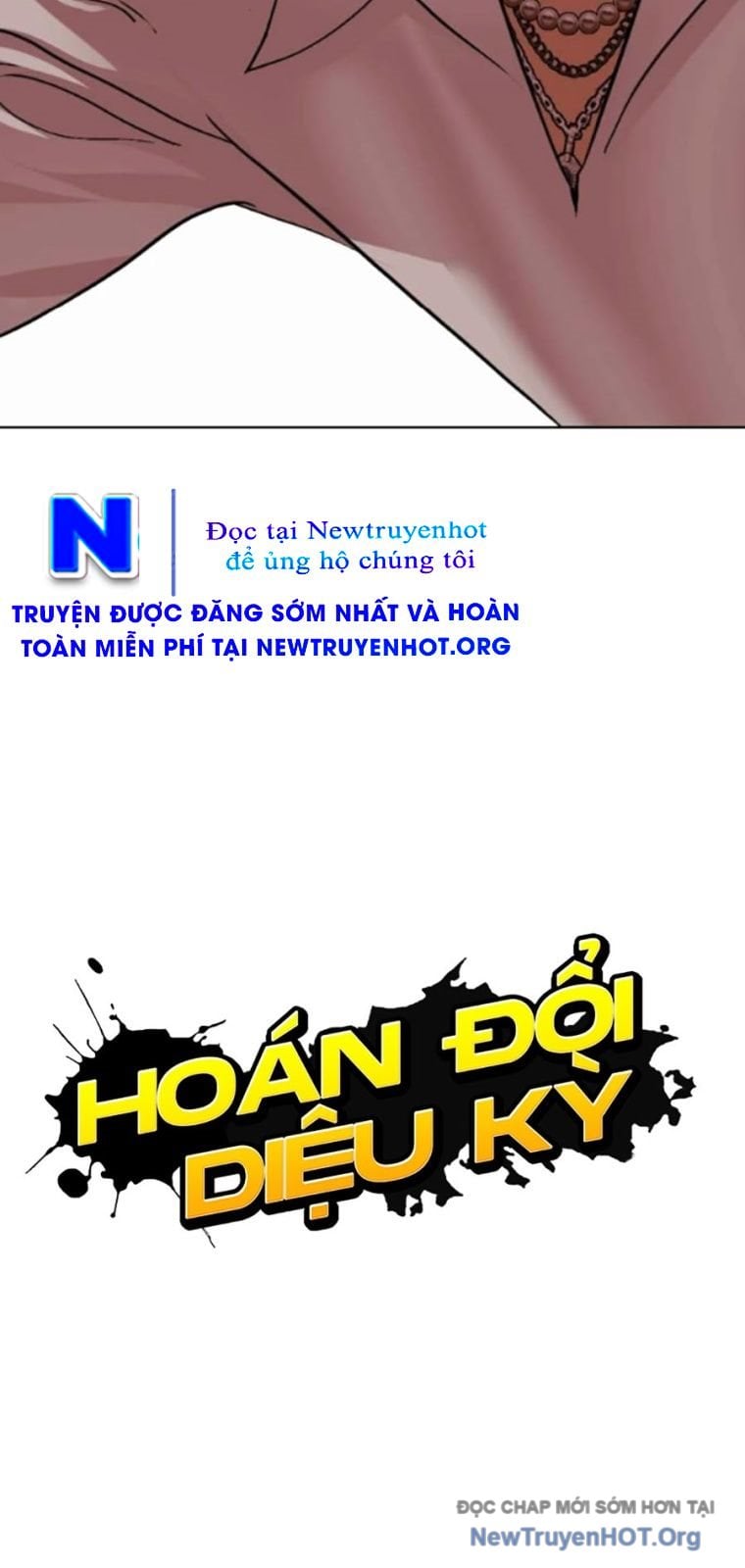 Chapter 562 - Trang 21