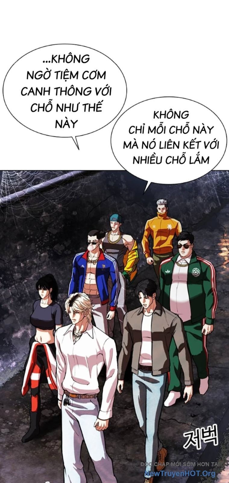 Chapter 562 - Trang 23