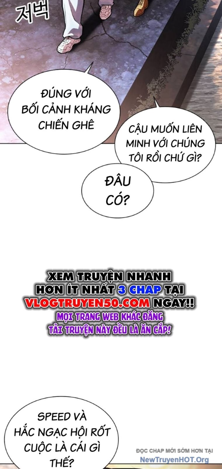 Chapter 562 - Trang 24