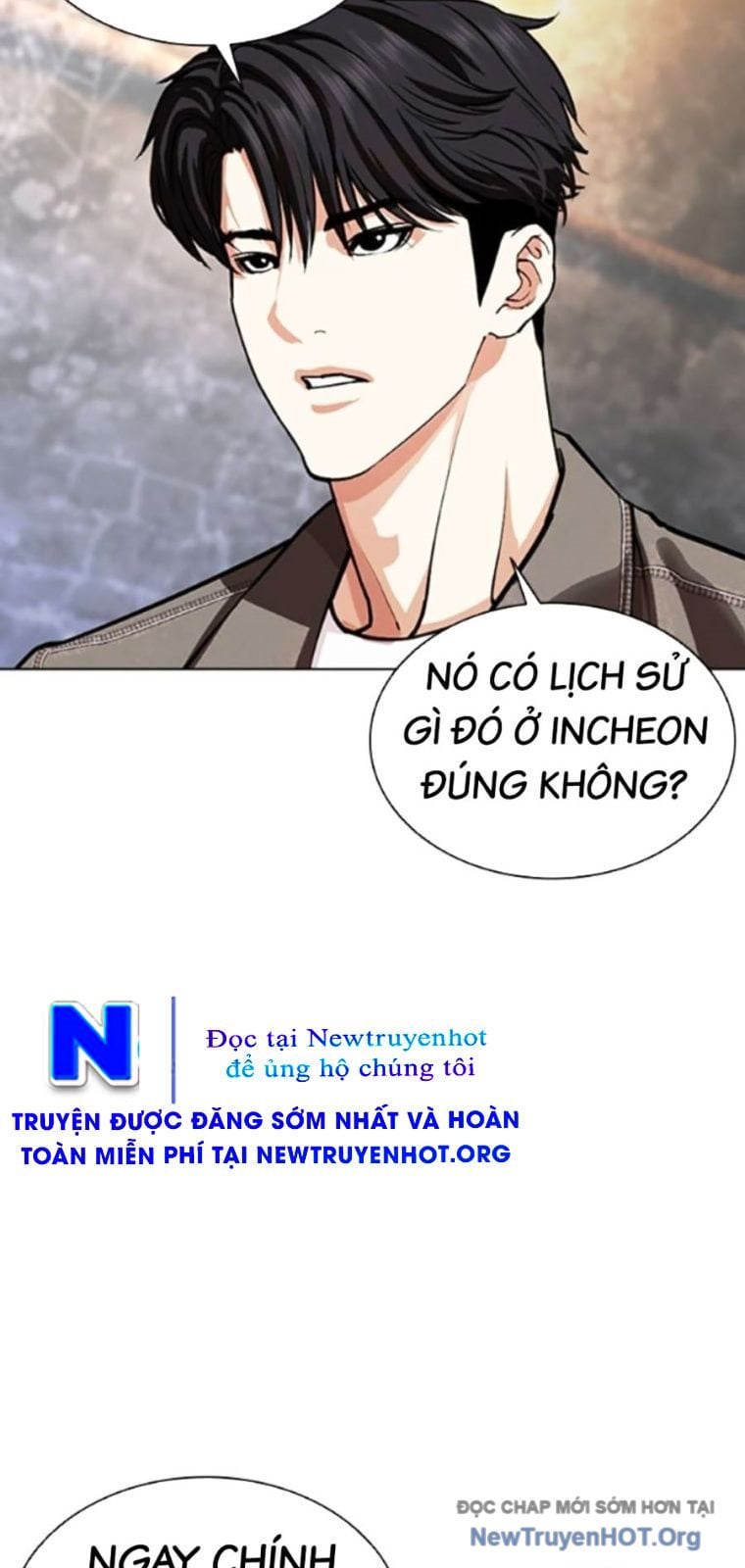 Chapter 562 - Trang 25