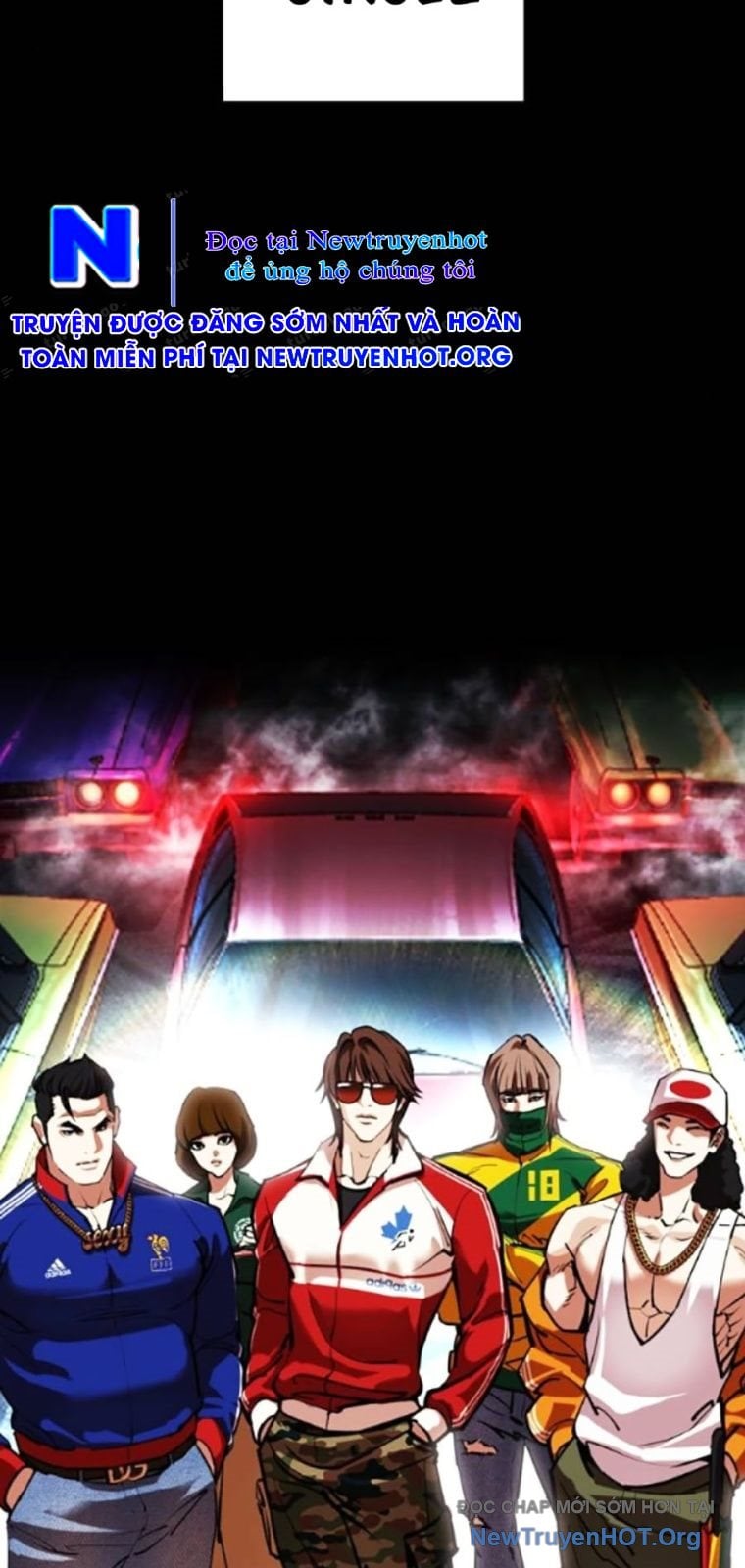 Chapter 562 - Trang 27