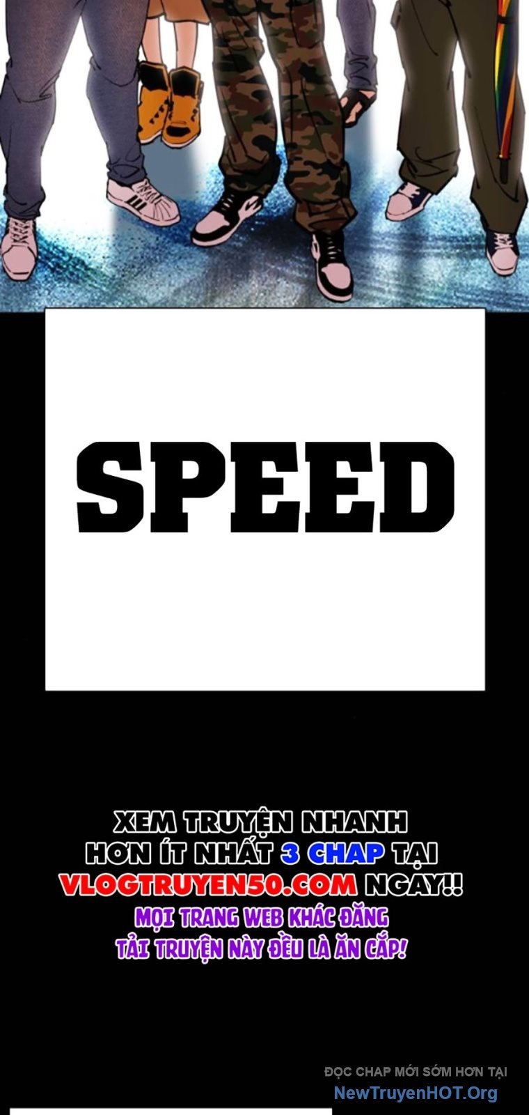 Chapter 562 - Trang 28