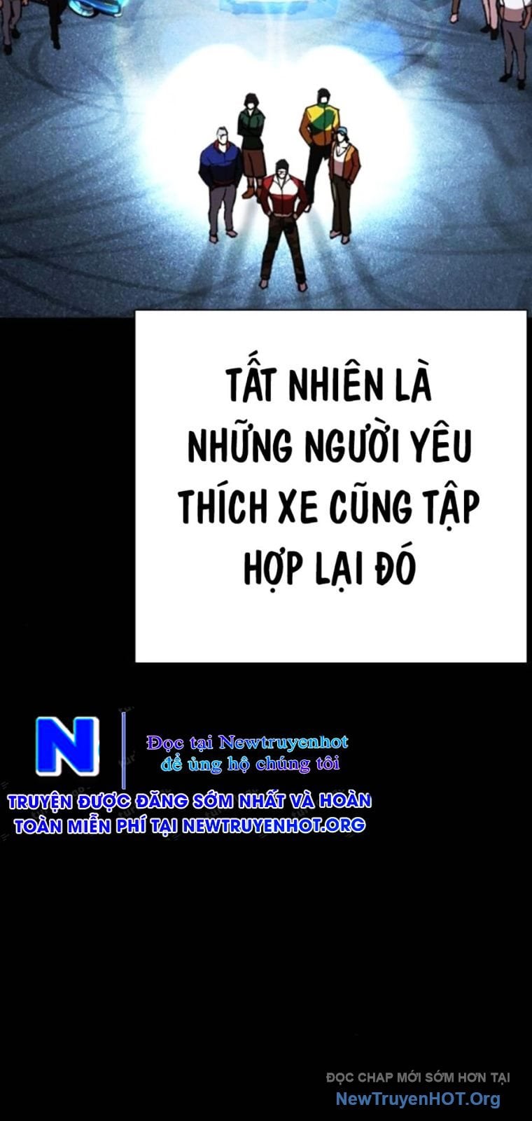 Chapter 562 - Trang 30