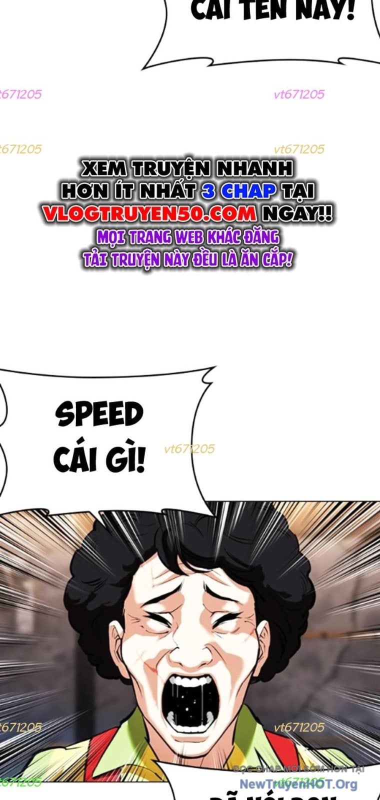 Chapter 562 - Trang 4