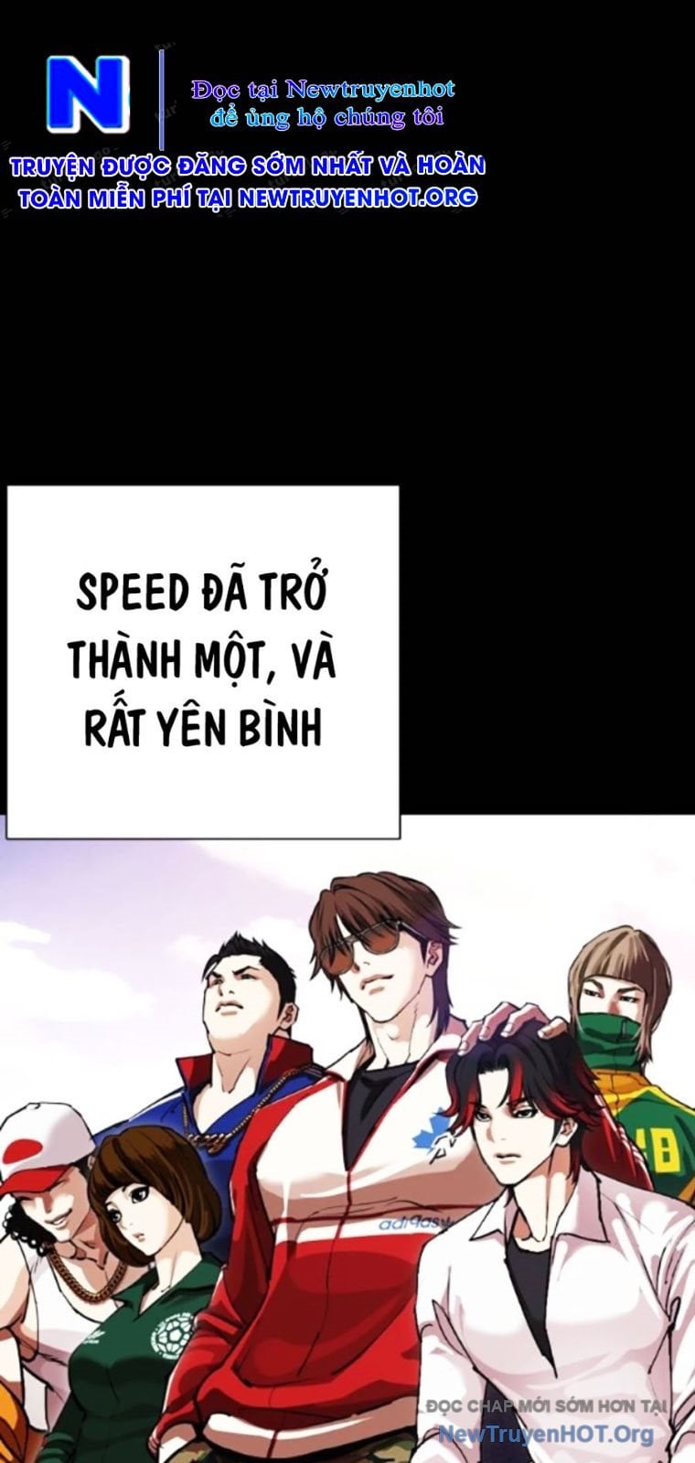 Chapter 562 - Trang 32