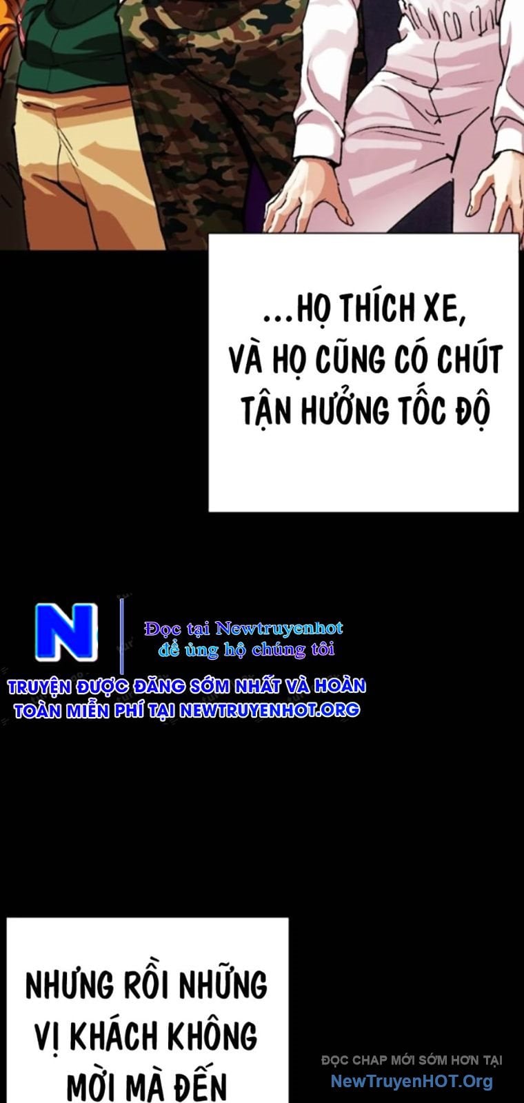 Chapter 562 - Trang 33
