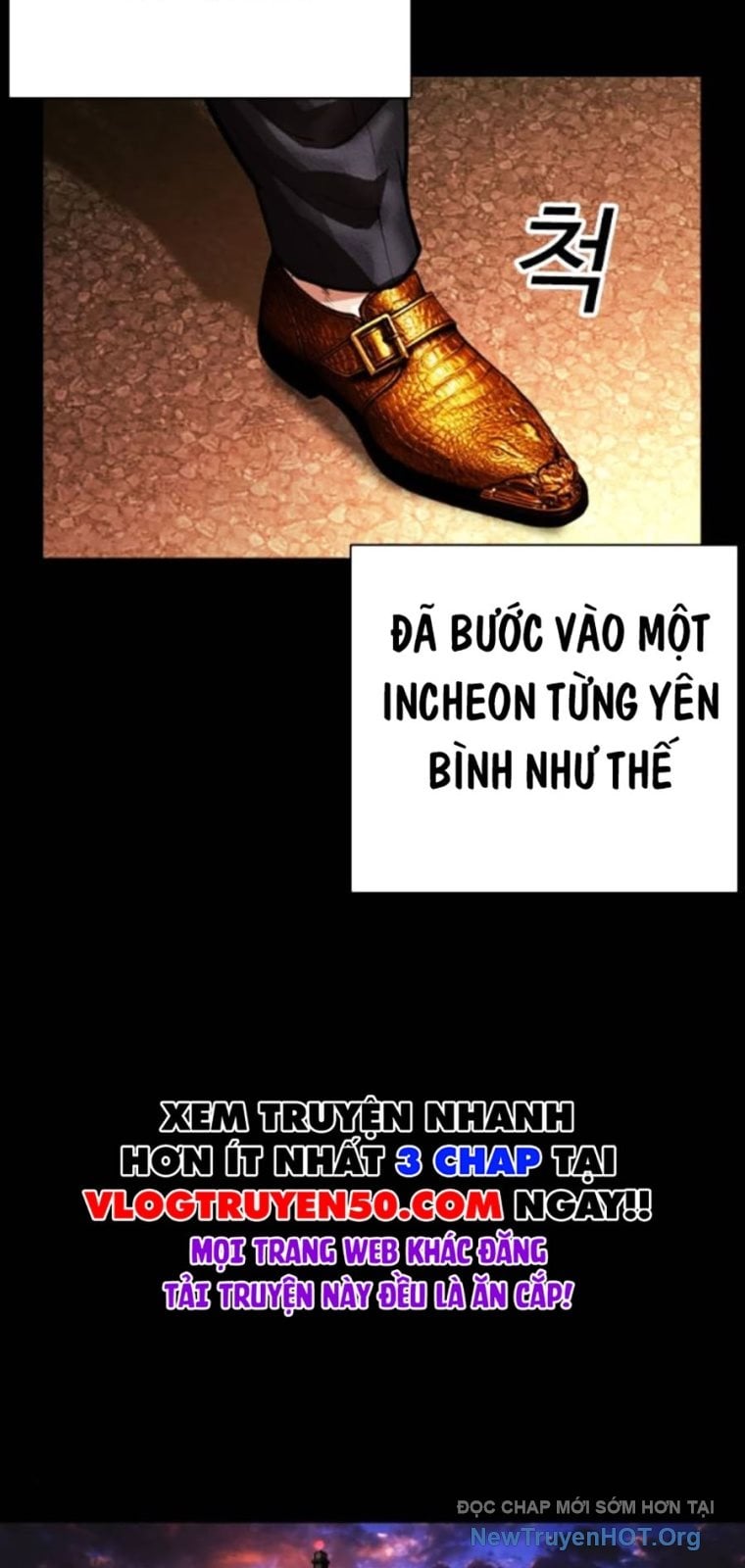 Chapter 562 - Trang 34