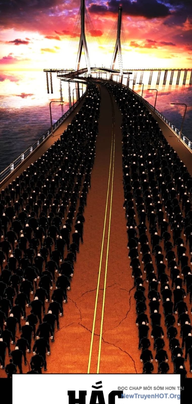 Chapter 562 - Trang 35