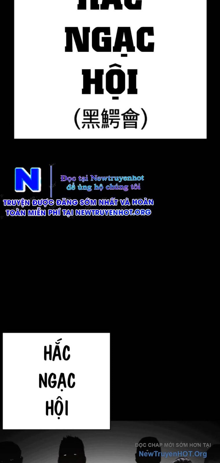 Chapter 562 - Trang 36