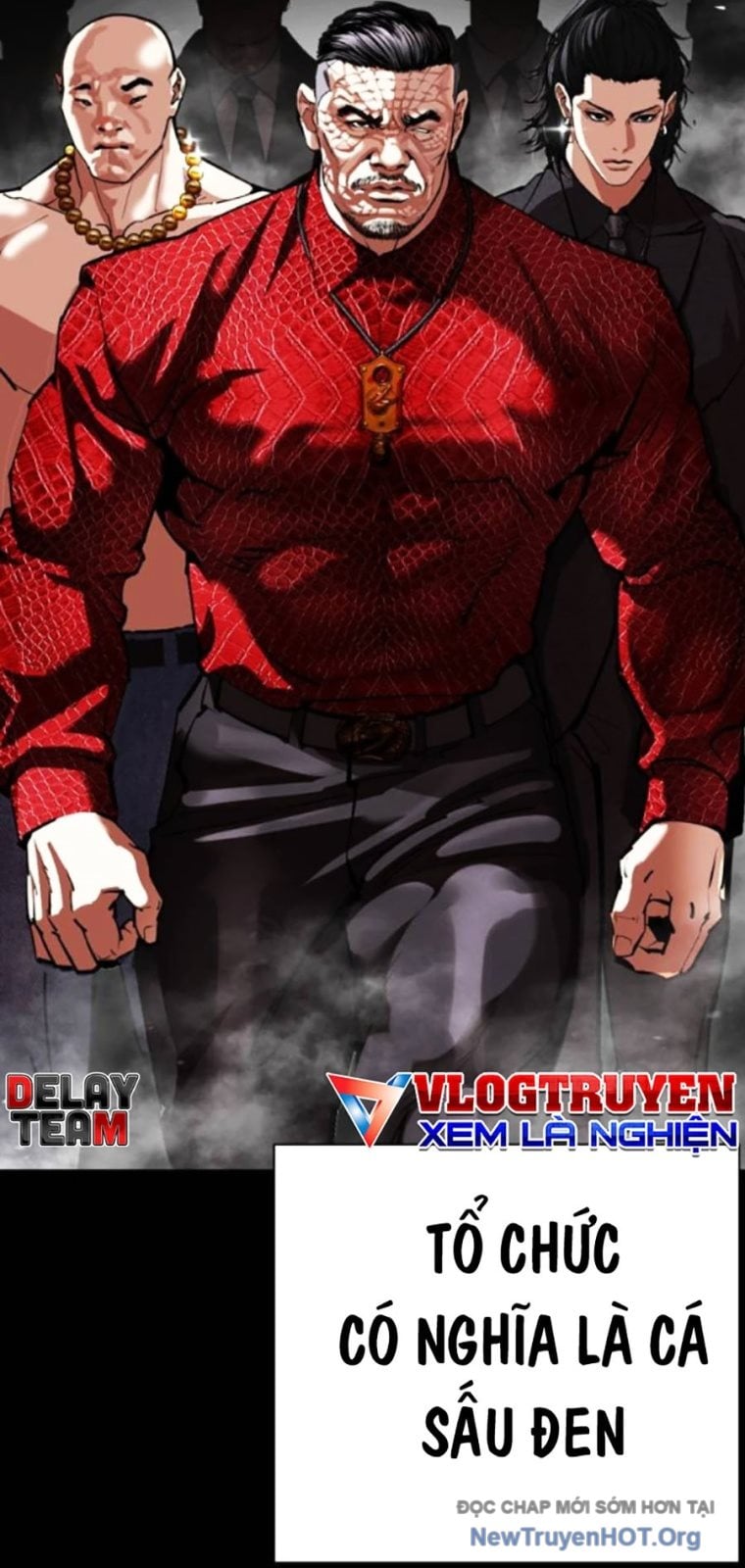 Chapter 562 - Trang 37