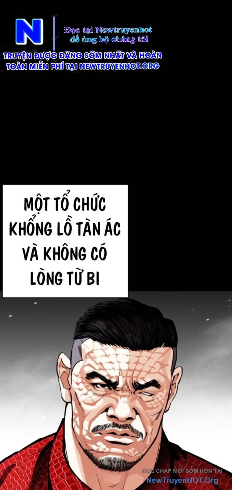 Chapter 562 - Trang 38