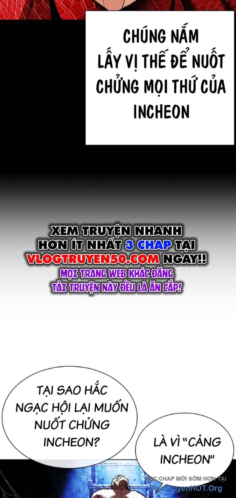 Chapter 562 - Trang 39