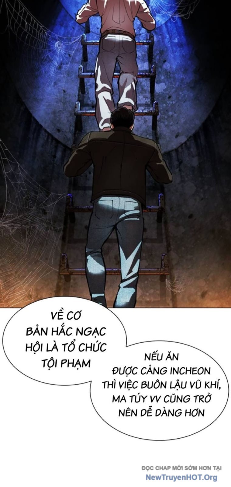 Chapter 562 - Trang 40