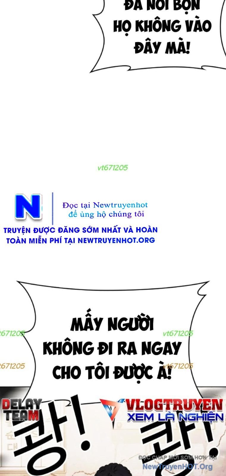 Chapter 562 - Trang 5