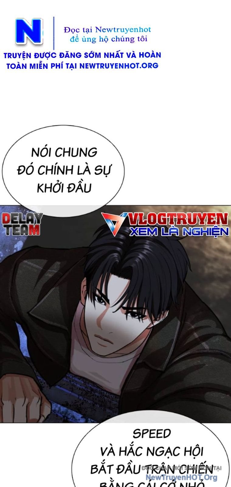 Chapter 562 - Trang 41