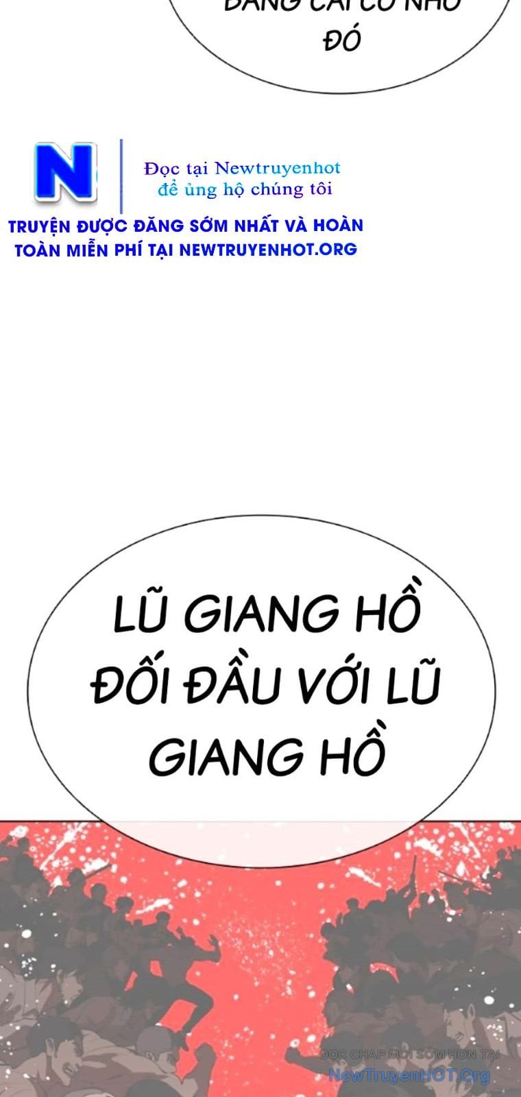 Chapter 562 - Trang 42