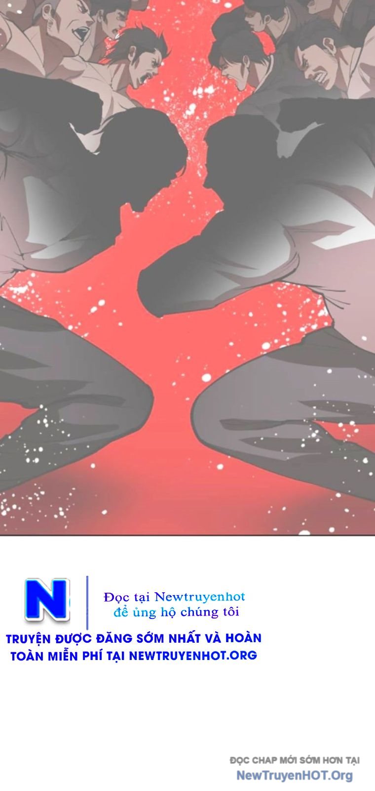 Chapter 562 - Trang 43