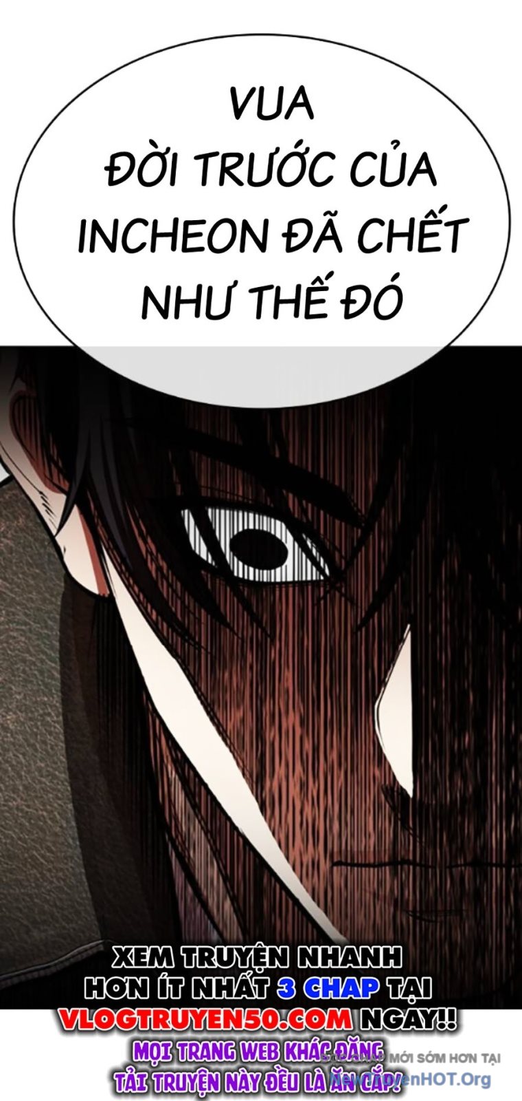 Chapter 562 - Trang 44