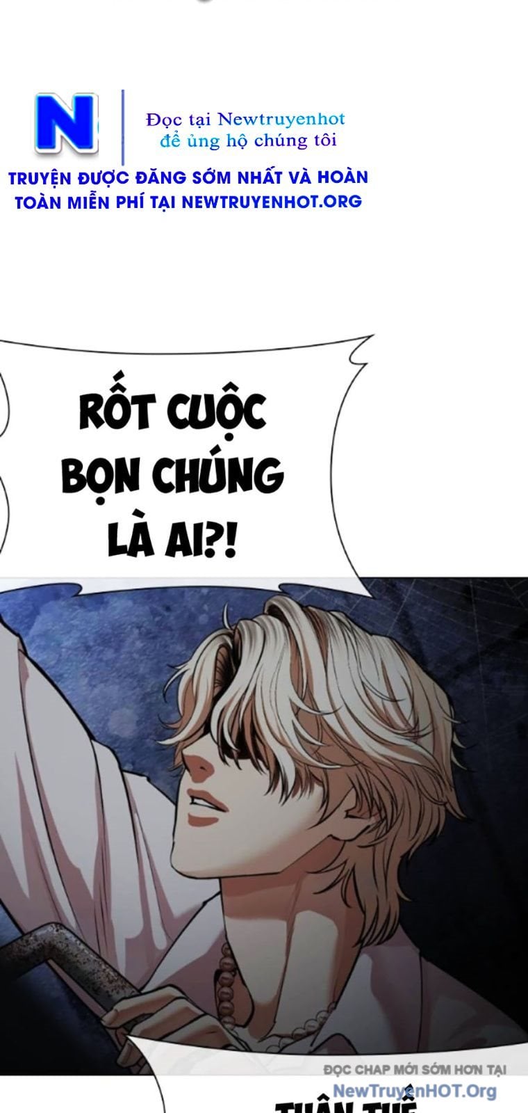 Chapter 562 - Trang 45
