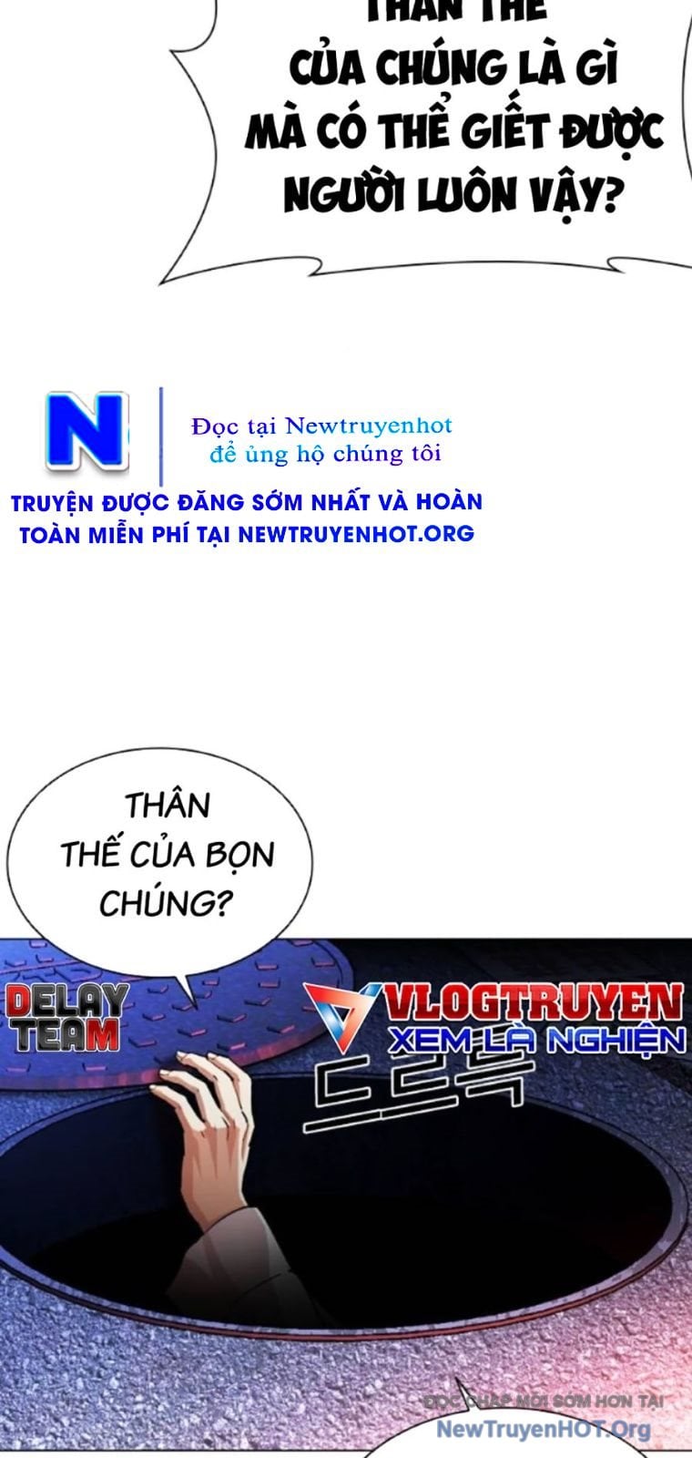 Chapter 562 - Trang 46