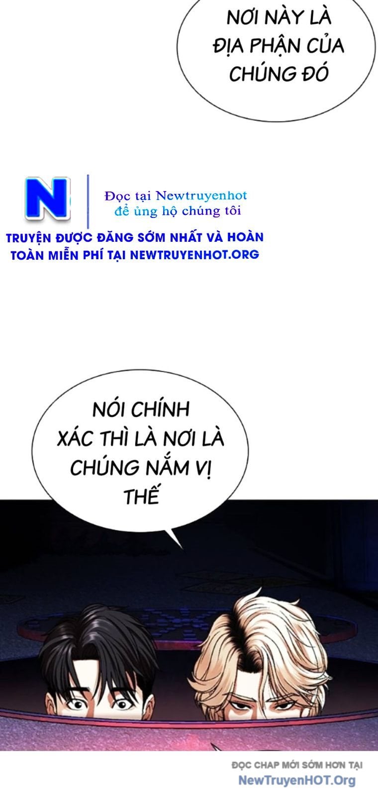 Chapter 562 - Trang 47
