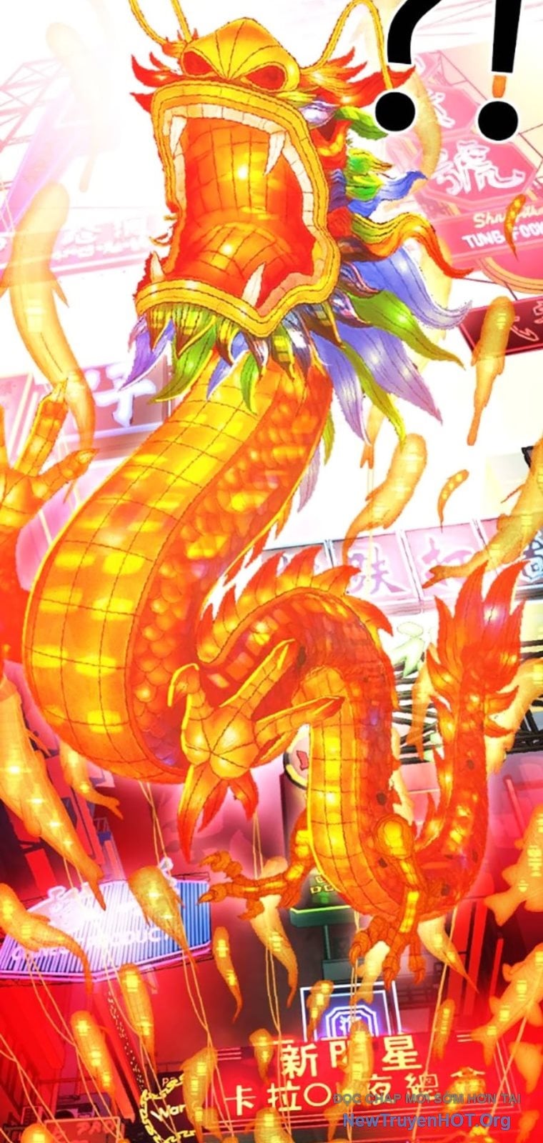 Chapter 562 - Trang 49