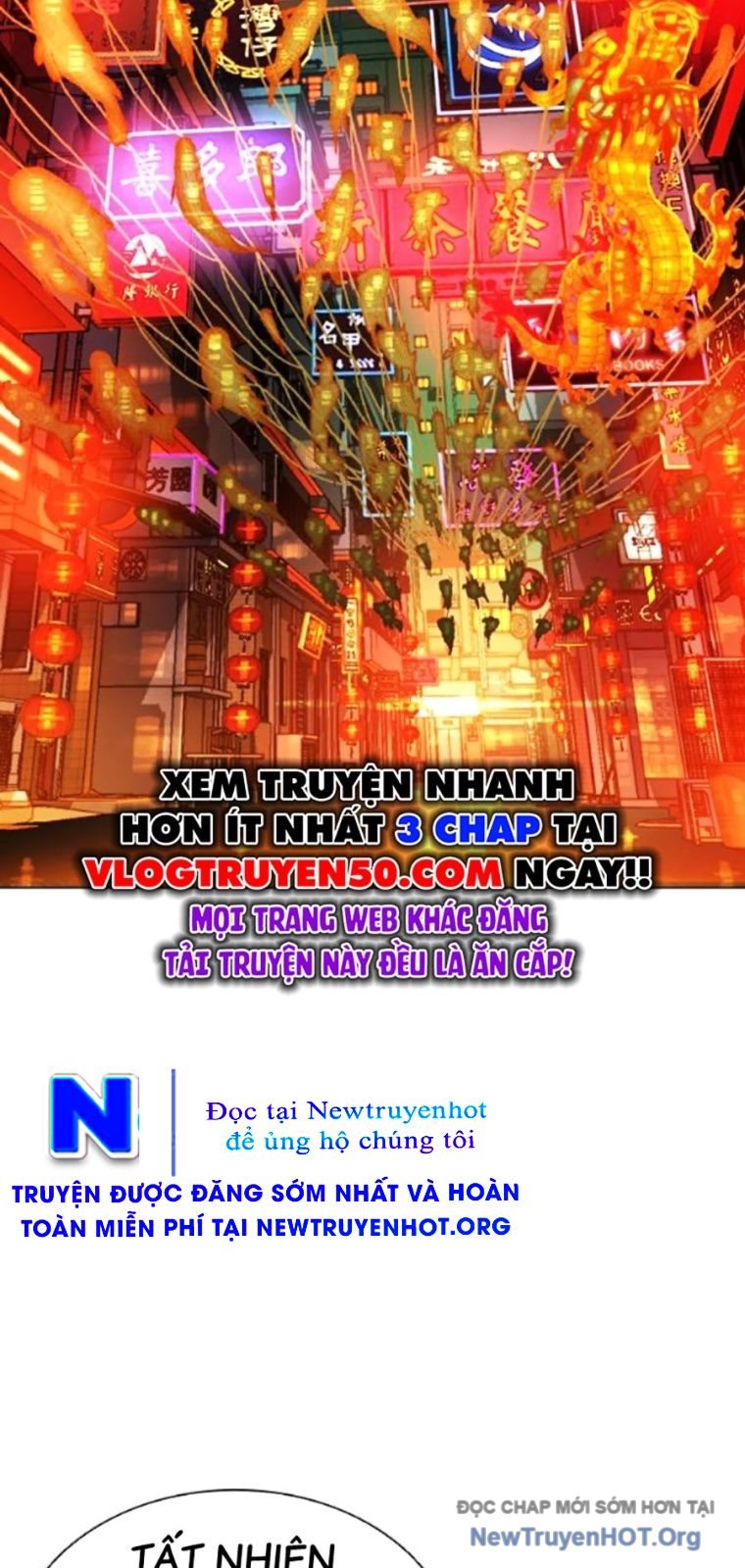 Chapter 562 - Trang 50