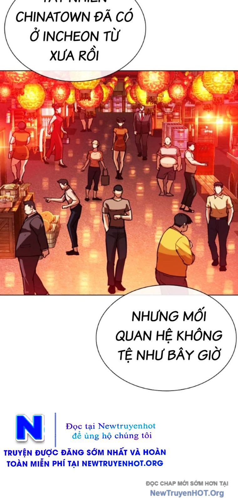Chapter 562 - Trang 51