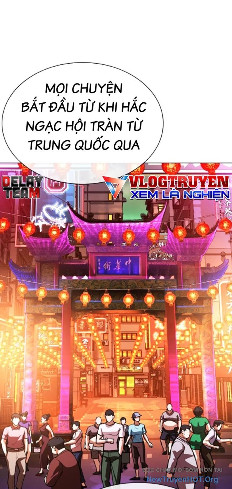 Chapter 562 - Trang 52