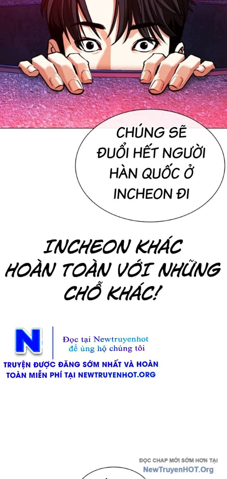 Chapter 562 - Trang 54