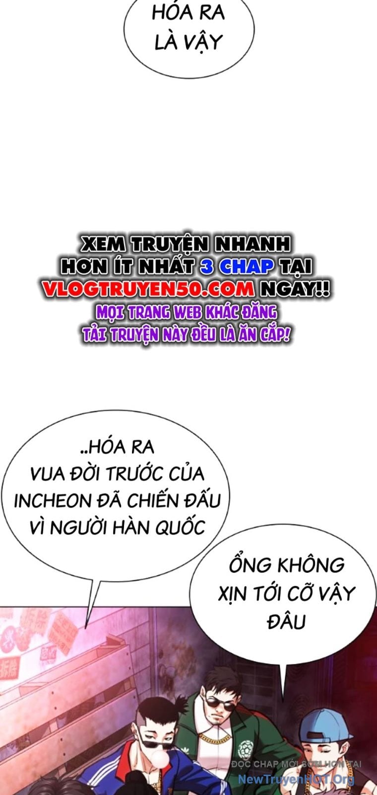 Chapter 562 - Trang 55