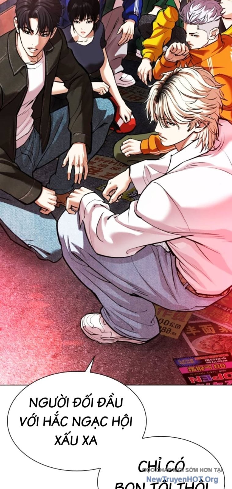 Chapter 562 - Trang 56