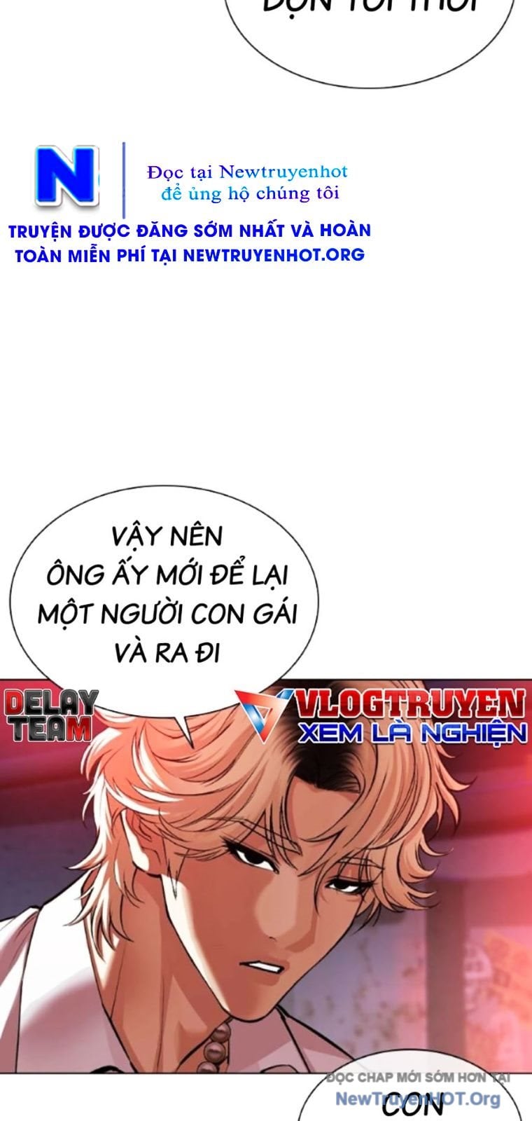Chapter 562 - Trang 57