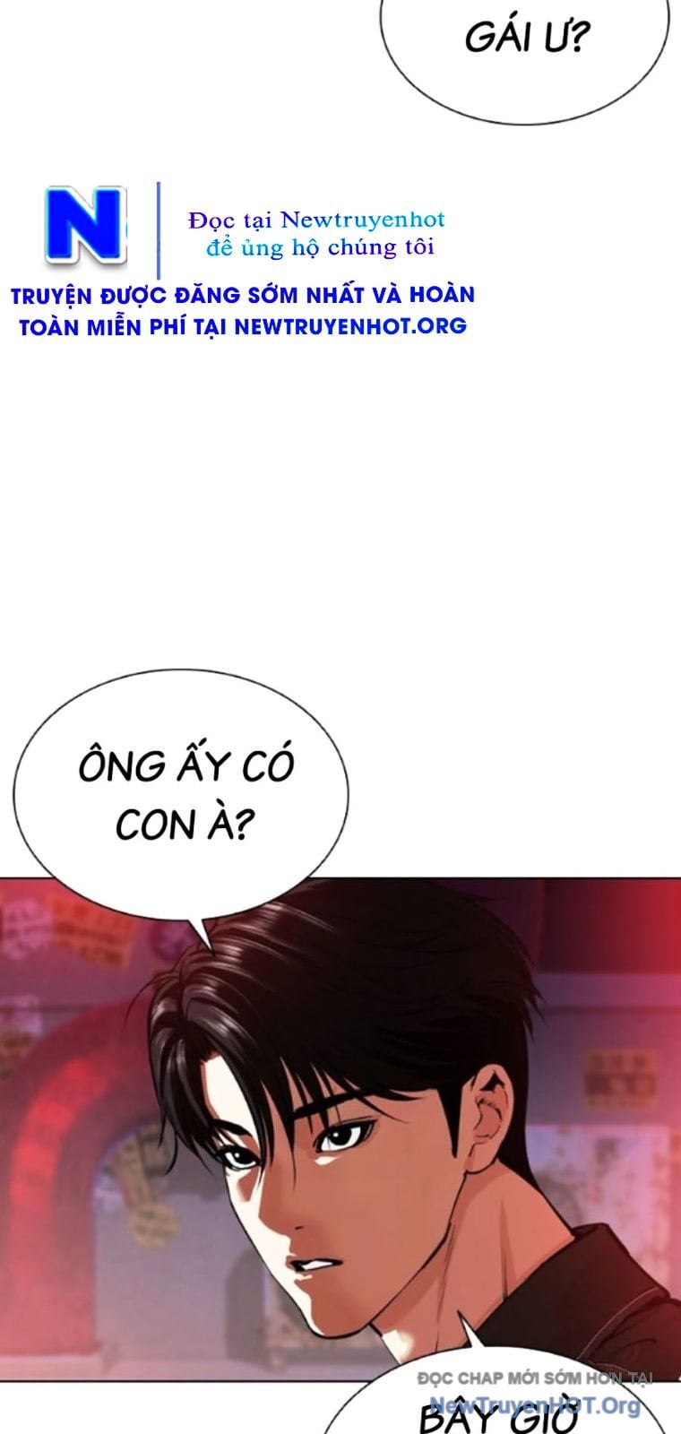 Chapter 562 - Trang 58