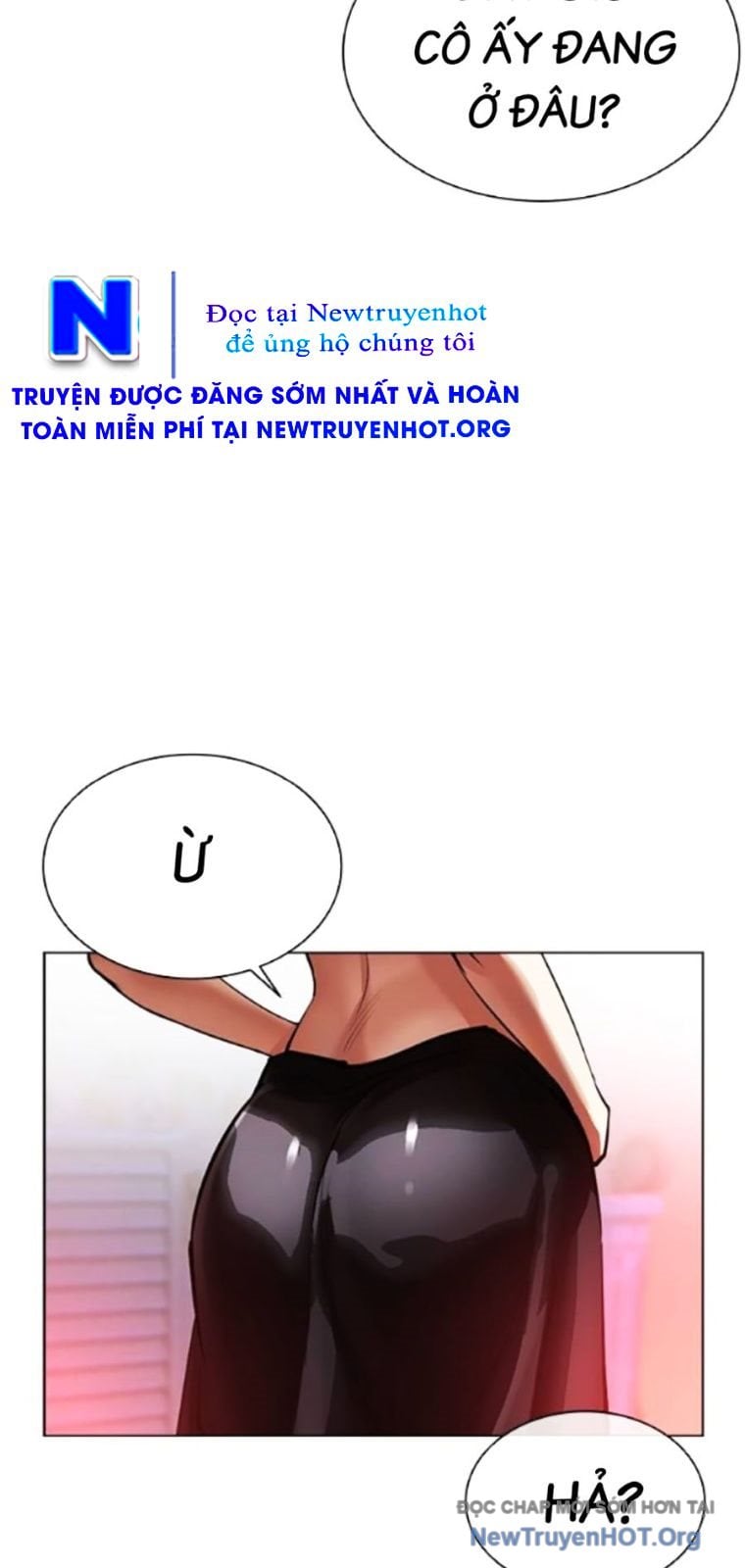Chapter 562 - Trang 59