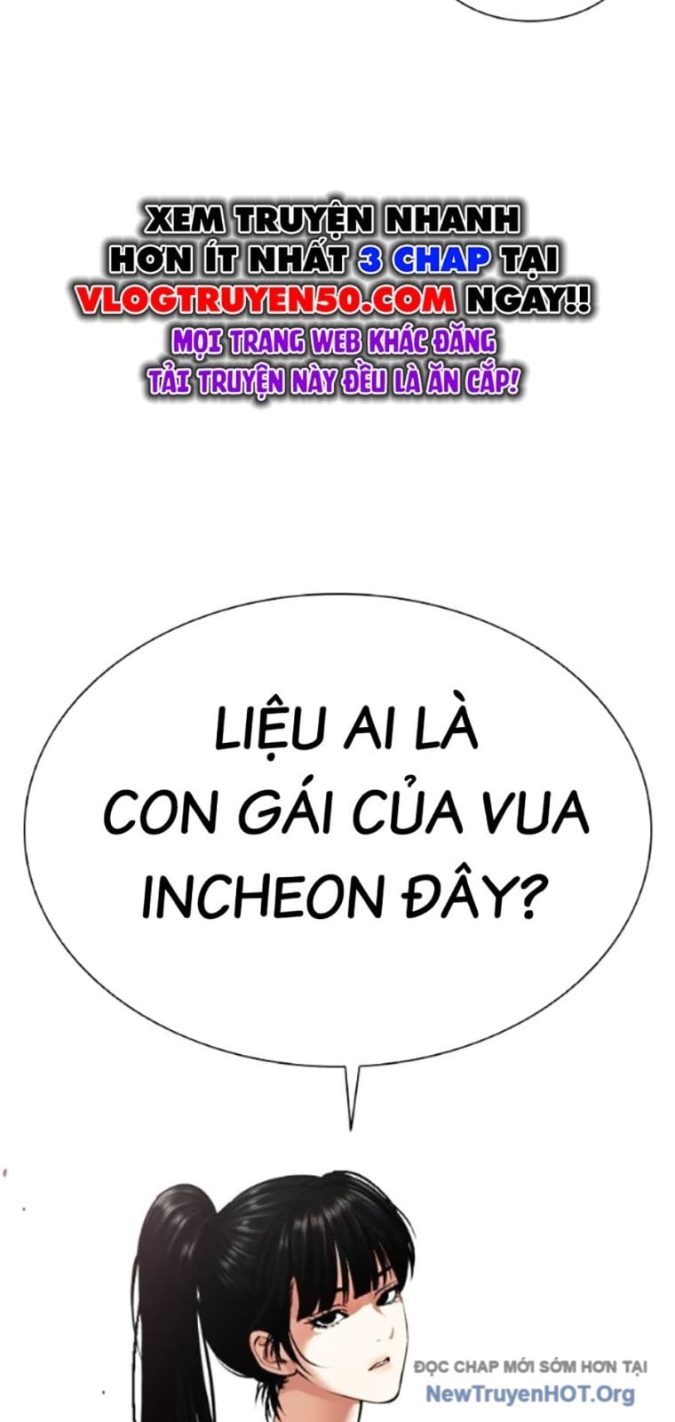 Chapter 562 - Trang 60