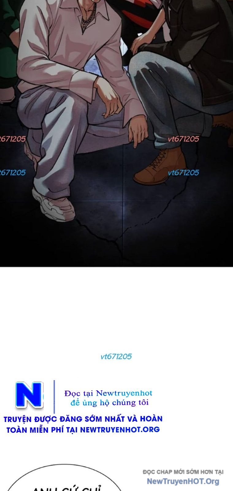 Chapter 562 - Trang 7