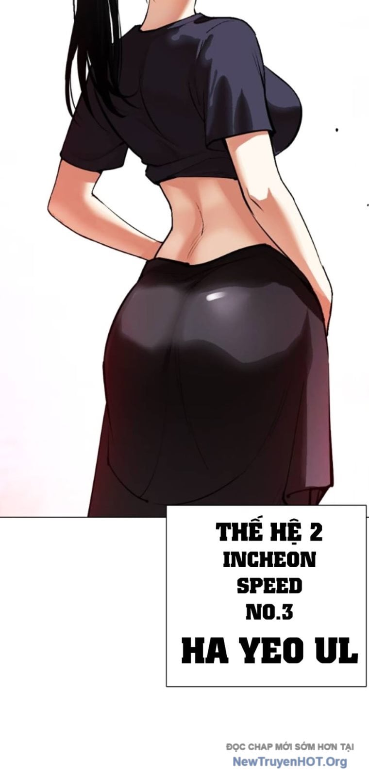 Chapter 562 - Trang 61