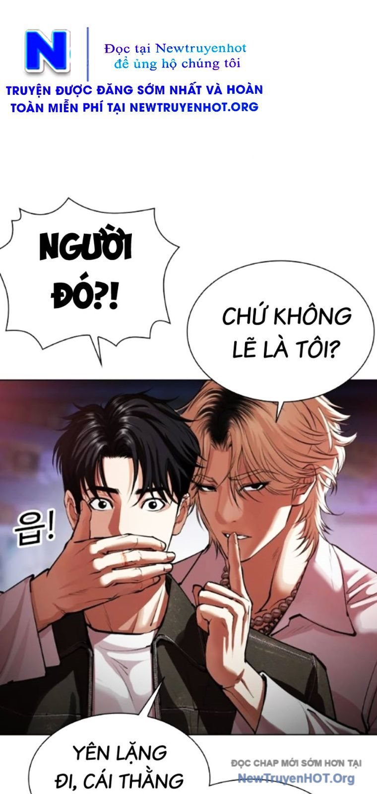 Chapter 562 - Trang 62