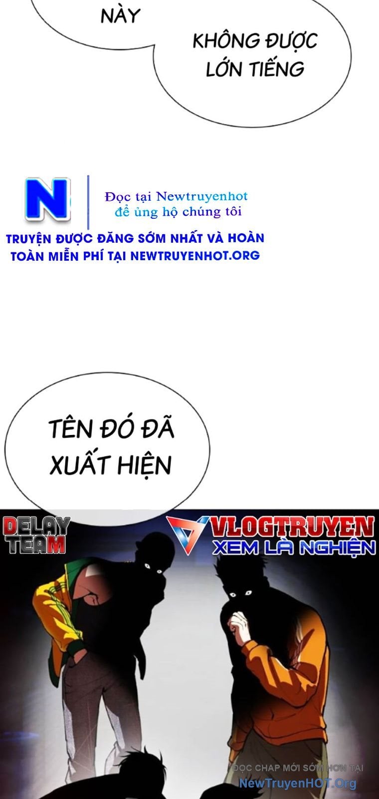 Chapter 562 - Trang 63